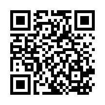 携帯版サイトQRコード